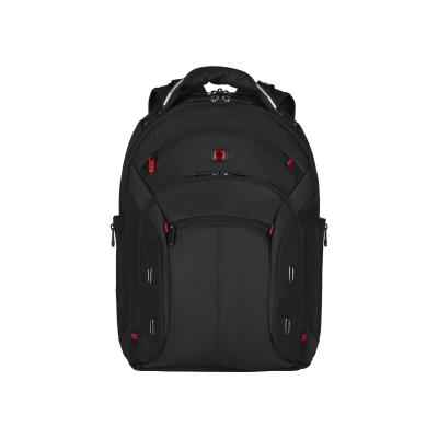 Image of Wenger Gigabyte 16'' Business Backpack