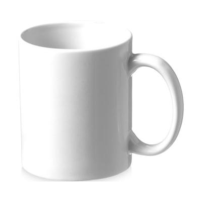 Image of Bahia 330 ml ceramic mug