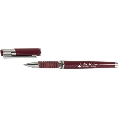 Image of Dylan Gel Pen
