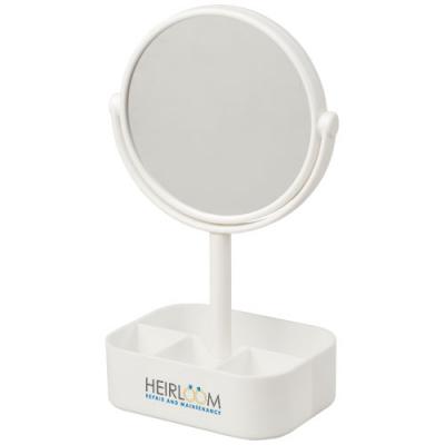 Image of Laverne beauty mirror