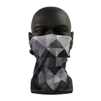 Image of Tube Bandana