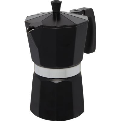Image of Kone 600 ml mocha coffee maker