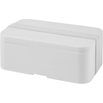 Image of MIYO Pure single layer lunch box