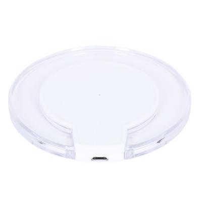 Image of Flow Wireless Charger