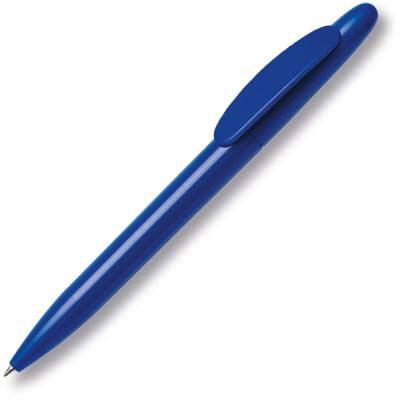 Image of Legacy Extra Ballpen