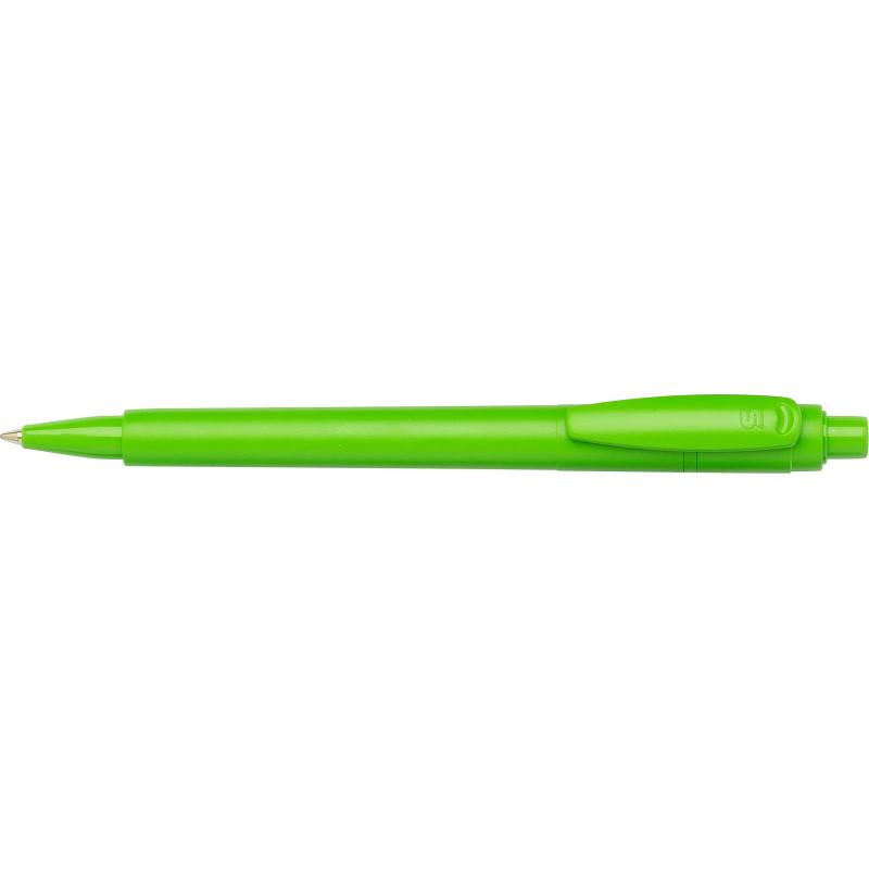 Image of Baron Extra Ballpen Recycled