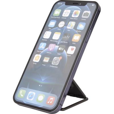 Image of Raya foldable phone stand