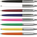 Image of Parker Jotter ballpen