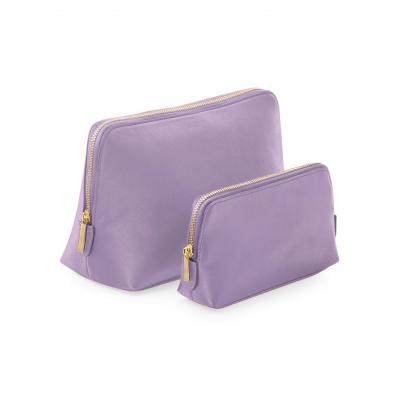 Image of Boutique Accessory Case