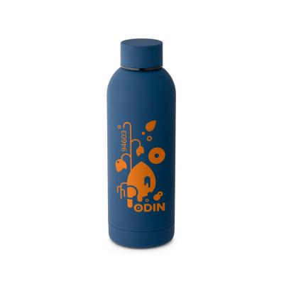 Image of Odin Stainless Steel Bottle 