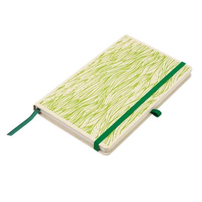 Image of Primo Eco Grass Notebook