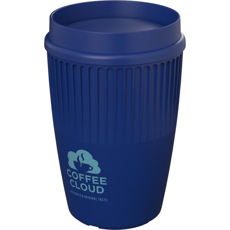 Image of Cirrus 350ml Tumbler 