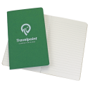 Image of Enviro Smart Sewn Book