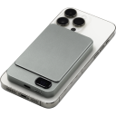 Image of BrandCharger Wireless Power Bank